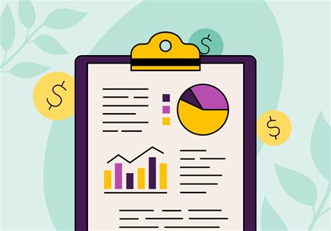Donor Impact Report: How To Write One and Win Over Donors.